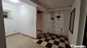 Hotel investitie zona Buzesti 