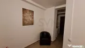Hotel investitie zona Buzesti 