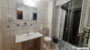 Hotel investitie zona Buzesti 