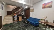 Hotel investitie zona Buzesti 