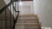 Hotel investitie zona Buzesti 