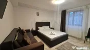 Hotel investitie zona Buzesti 