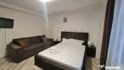 Hotel investitie zona Buzesti 