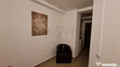 Hotel investitie zona Buzesti 