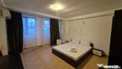 Hotel investitie zona Buzesti 