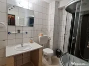 Hotel investitie zona Buzesti