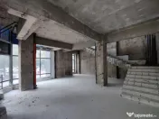 Spatiu Comercial Unirii de Inchiriat