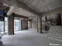 Spatiu Comercial Unirii de Inchiriat