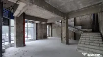 Spatiu Comercial Unirii de Inchiriat