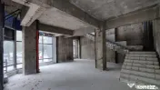 Spatiu Comercial Unirii de Inchiriat