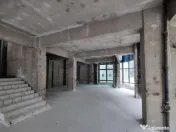 Spatiu Comercial Unirii de Inchiriat