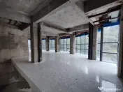 Spatiu Comercial Unirii de Inchiriat