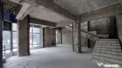 Spatiu Comercial Unirii de Inchiriat 