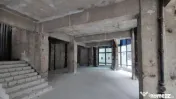 Spatiu Comercial Unirii de Inchiriat 