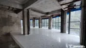 Spatiu Comercial Unirii de Inchiriat 