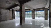 Spatiu Comercial Unirii de Inchiriat 