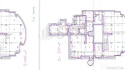 Spatiu Comercial Unirii de Inchiriat 