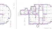 Spatiu Comercial Unirii de Inchiriat