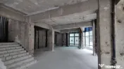Spatiu Comercial Unirii de Inchiriat