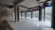 Spatiu Comercial Unirii de Inchiriat