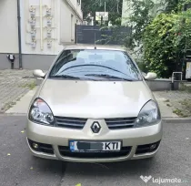 Renault Symbol 1.4 Benzina