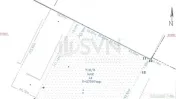 Teren intravilan Magurele 27.507 mp - forma regulata 171x... 