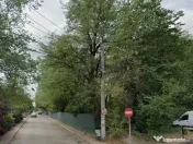 Teren Pipiera I 2834 mp 
