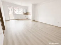 Apartament 2 camere, cu dressing și balcon generos, bloc no
