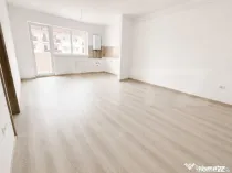 Apartament 2 camere, cu dressing și balcon generos, bloc no