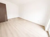 Apartament 2 camere cu dressing și balcon generos, bloc nou 