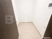Apartament 2 camere cu dressing și balcon generos, bloc nou 