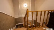 Pipera - 2 vile de tip duplex