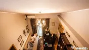 Pipera - 2 vile de tip duplex