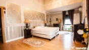 Pipera - 2 vile de tip duplex