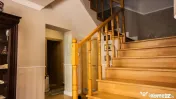 Pipera - 2 vile de tip duplex
