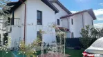 Pipera - 2 vile de tip duplex