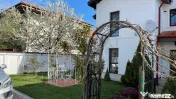 Pipera - 2 vile de tip duplex 
