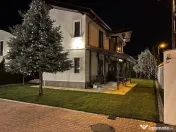 Pipera - 2 vile de tip duplex 