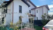 Pipera - 2 vile de tip duplex