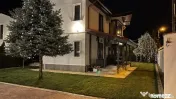 Pipera - 2 vile de tip duplex