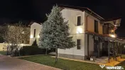 Pipera - 2 vile de tip duplex 