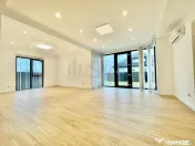 Vila Superba 5 camere cu gradina 300 mp 