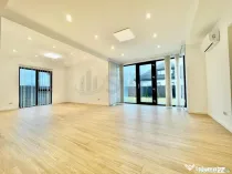 Vila Superba 5 camere cu gradina 300 mp