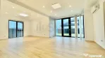 Vila Superba 5 camere cu gradina 300 mp