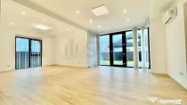 Vila Superba 5 camere cu gradina 300 mp