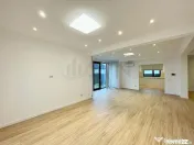 Vila Superba 5 camere cu gradina 300 mp 