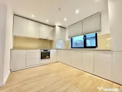 Vila Superba 5 camere cu gradina 300 mp 