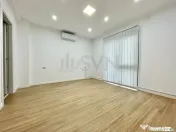 Vila Superba 5 camere cu gradina 300 mp 