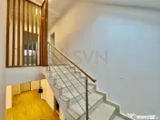 Vila Superba 5 camere cu gradina 300 mp 