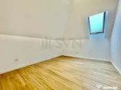 Vila Superba 5 camere cu gradina 300 mp 